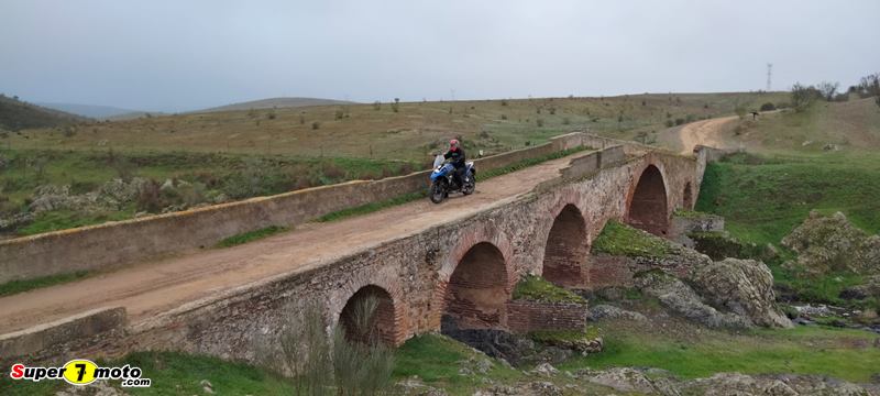 MacborMontana 06