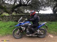 MacborMontana_04