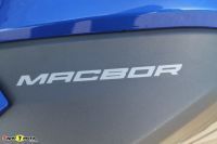 MacborMontana_14