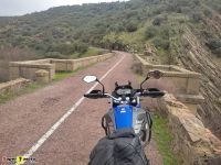 MacborMontana_80