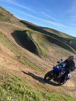 MacborMontana_84