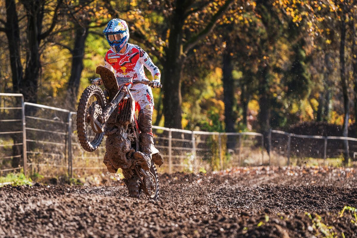 561899 MY24 KTM 250 SX F FACTORY EDITION EUROPE GLOBAL