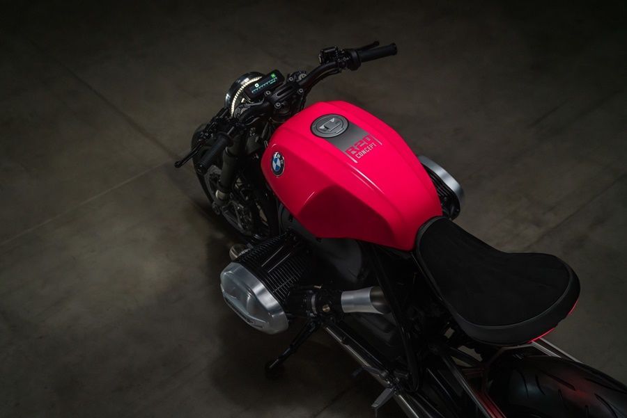 P90550606 lowRes bmw r20 concept 05 2