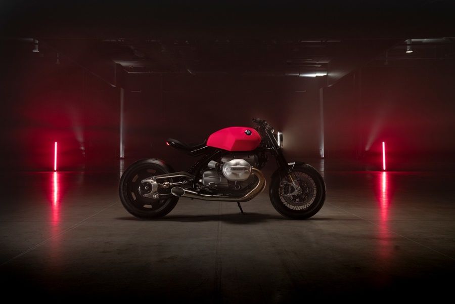 P90550607 lowRes bmw r20 concept 05 2