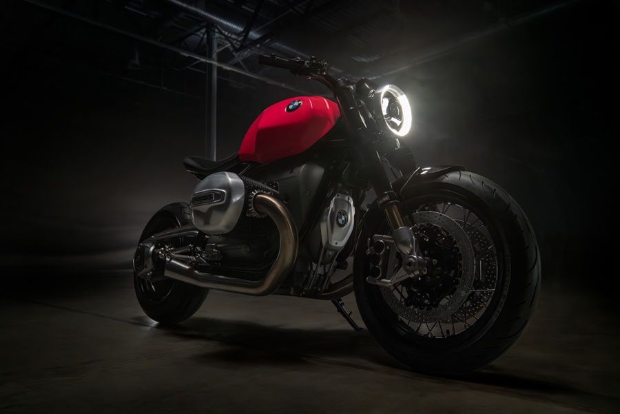 P90550610 lowRes bmw r20 concept 05 2