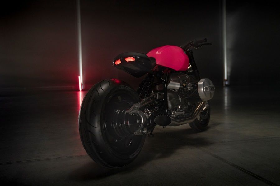 P90550613 lowRes bmw r20 concept 05 2