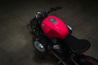 P90550606_lowRes_bmw-r20-concept-05-2