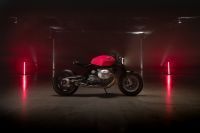 P90550607_lowRes_bmw-r20-concept-05-2