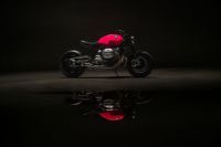 P90550608_lowRes_bmw-r20-concept-05-2