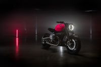 P90550609_lowRes_bmw-r20-concept-05-2