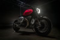 P90550610_lowRes_bmw-r20-concept-05-2