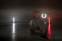 P90550611_lowRes_bmw-r20-concept-05-2