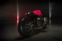 P90550613_lowRes_bmw-r20-concept-05-2