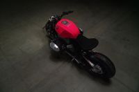 P90550614_lowRes_bmw-r20-concept-05-2