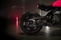 P90550615_lowRes_bmw-r20-concept-05-2
