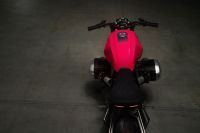 P90550616_lowRes_bmw-r20-concept-05-2