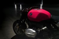 P90550617_lowRes_bmw-r20-concept-05-2