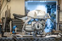 P90550623_lowRes_bmw-r20-concept-05-2