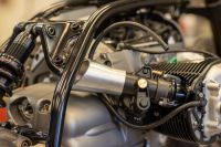 P90550624_lowRes_bmw-r20-concept-05-2