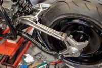P90550625_lowRes_bmw-r20-concept-05-2
