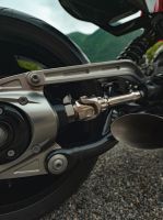 P90551677_lowRes_bmw-r20-concept-05-2