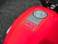 P90551683_lowRes_bmw-r20-concept-05-2
