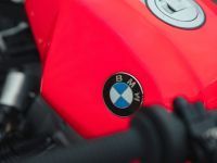 P90551684_lowRes_bmw-r20-concept-05-2