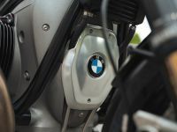 P90551685_lowRes_bmw-r20-concept-05-2
