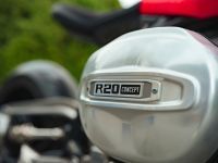 P90551686_lowRes_bmw-r20-concept-05-2