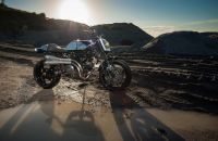 Ducati-Flat-Tracker-3_silodrome