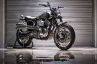 HARLEY1