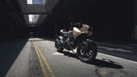 DUCATI_SCRAMBLER_CONCEPTS_BIKESHED_LONDON__11__UC639864_High