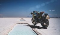 DUCATI_SCRAMBLER_CONCEPTS_BIKESHED_LONDON__12__UC639869_High