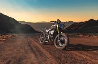 DUCATI_SCRAMBLER_CONCEPTS_BIKESHED_LONDON__8__UC639861_High