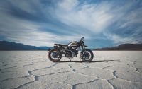 DUCATI_SCRAMBLER_CONCEPTS_BIKESHED_LONDON__9__UC639860_Mid