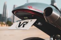 vvwhovrhovhgh22
