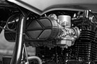 airbox-filters-cb750