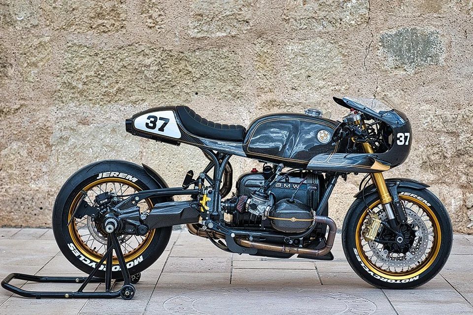 goldeneye jerem motorcycles 10