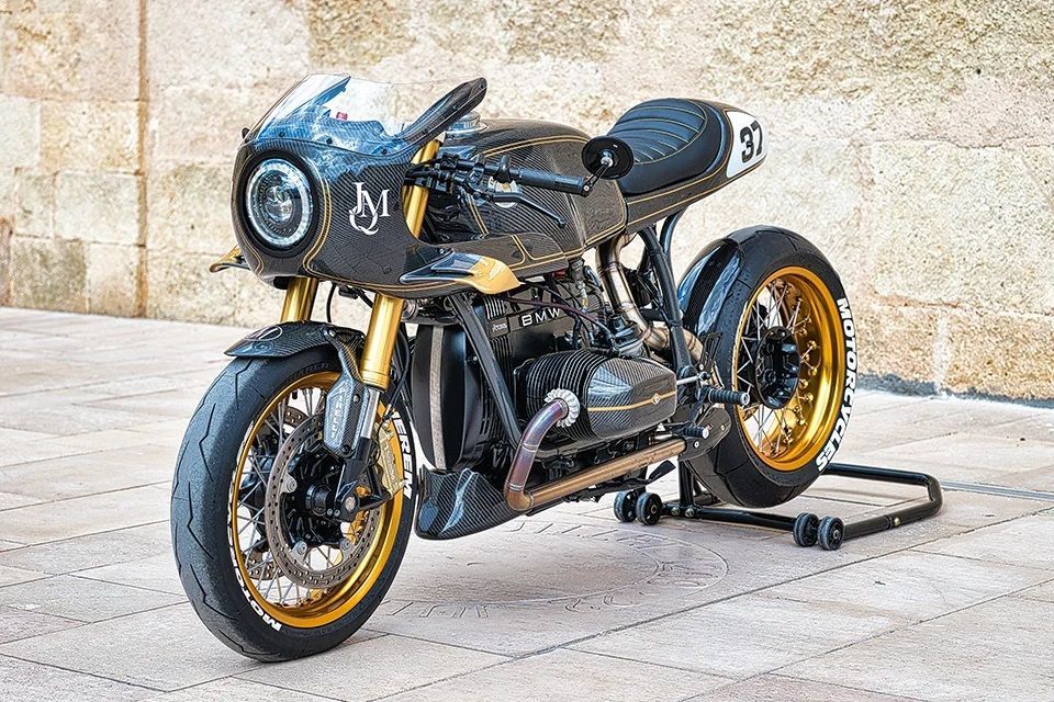 goldeneye jerem motorcycles 11