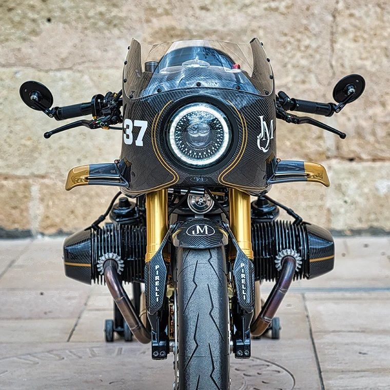goldeneye jerem motorcycles 2
