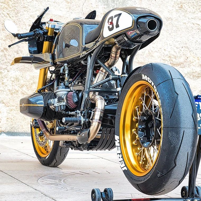goldeneye jerem motorcycles 6