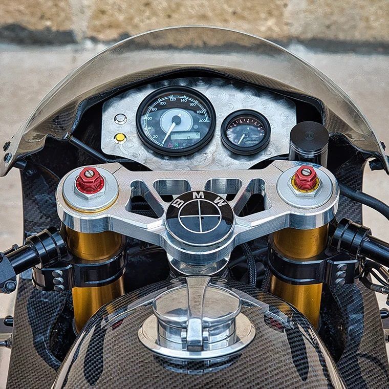 goldeneye jerem motorcycles 7