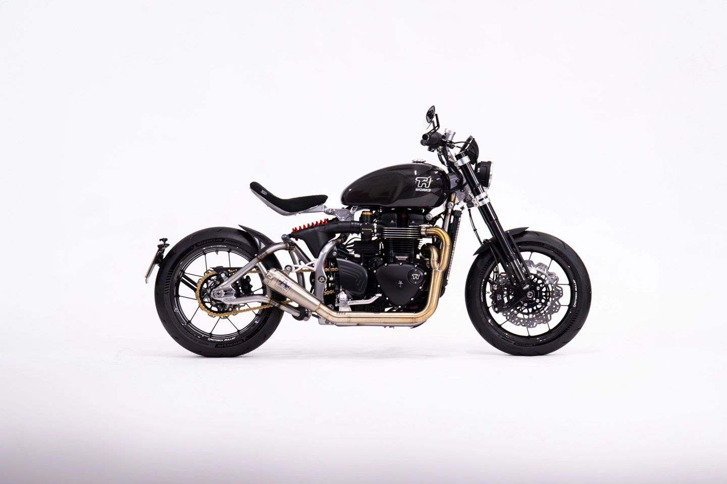 thornton hundred bobber 1 