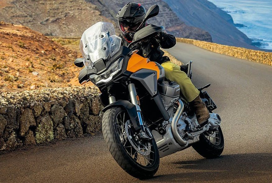 Carrusel 1080x1080 Stelvio2