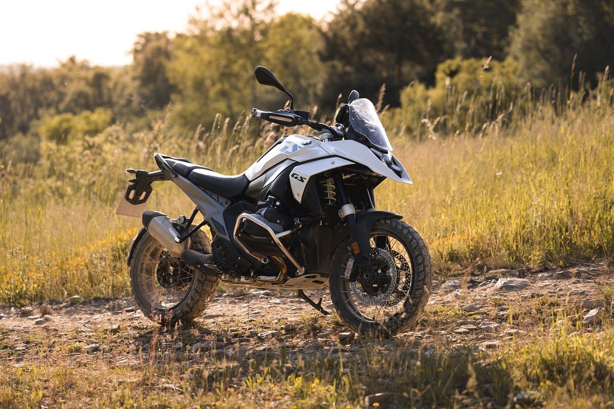 P90523537 highRes the new bmw r 1300 g