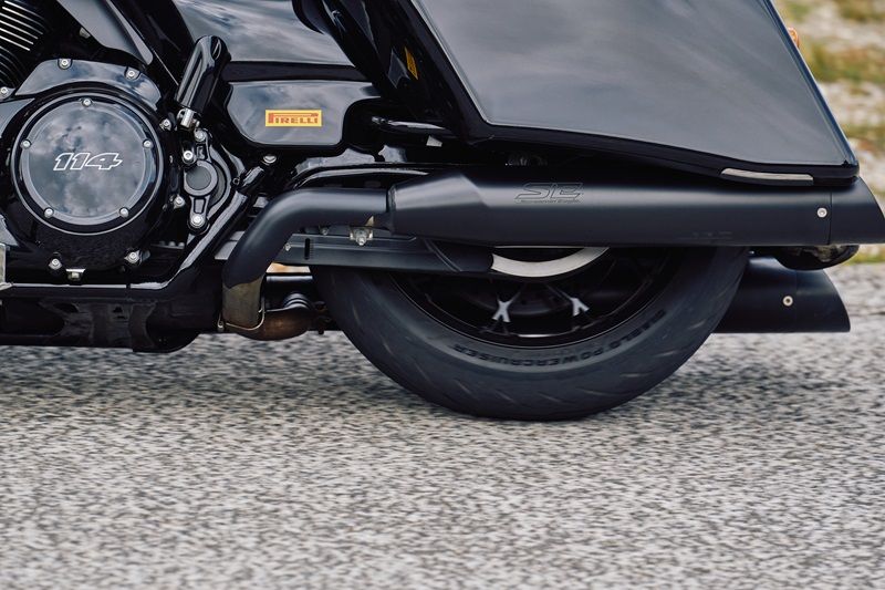pirelli diablo powercruiser 1