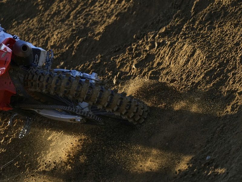 pirelli new scorpion mx32 mid soft
