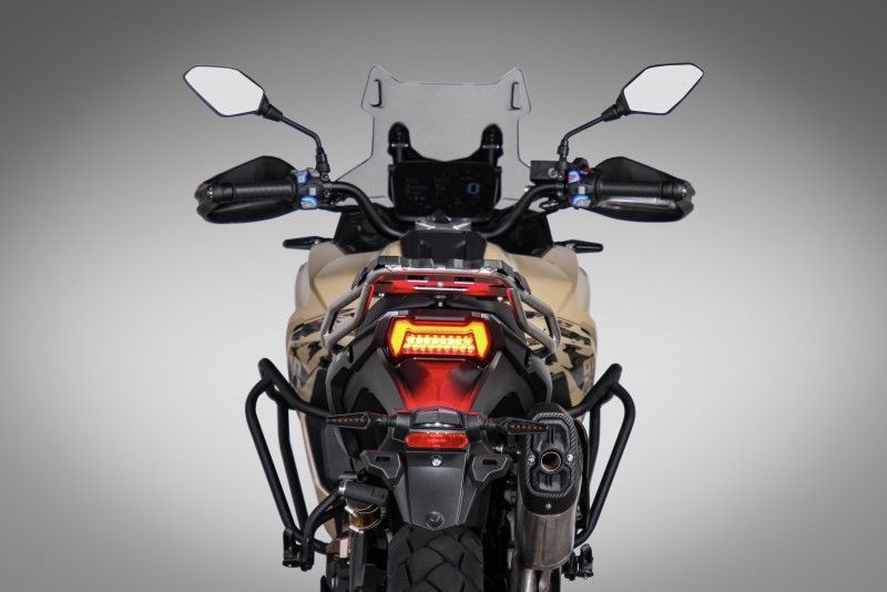 625DSX 06