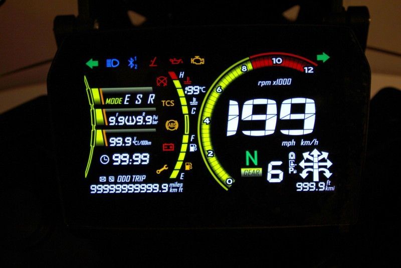 625DSX 07