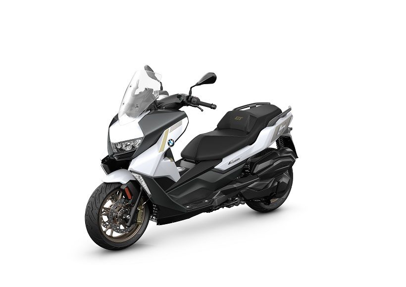 P90571751 highRes the new bmw c 400 gt